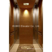 Small Elevators for Home Villa Elevator